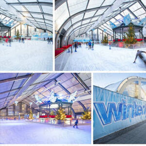 Rink