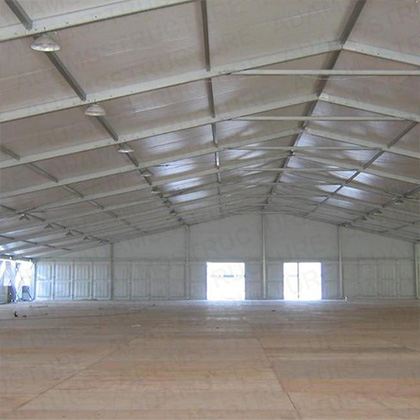 Rink