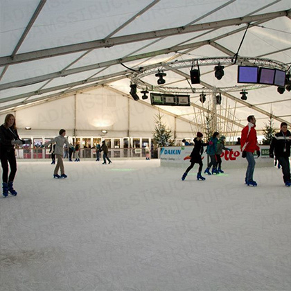 Rink